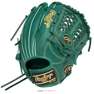 싅O[u [OX nCp[ebNR9V[Y HYPER TECH R9 SERIES WjAO[u I[Ehp GJ5R9N6L1