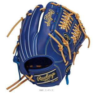 軟式野球グローブ ローリングス ハイパーテックR9シリーズ HYPER TECH R9 SERIES ジュニア軟式グローブ オールラウンド用 GJ5R9N6L1