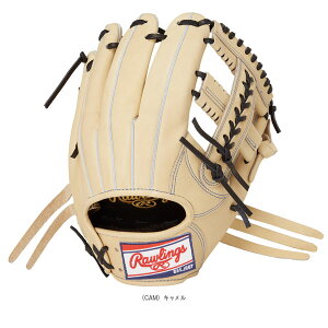 y싅O[u [OXz HOHvGNZ HOH PRO EXCEL Ou p GR5HECK45