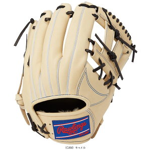 y싅O[u [OXz HOHvGNZ FSX^C HOH PRO EXCEL FS Style Ou p GR5HENP6FS