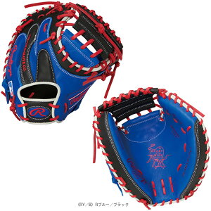 싅O[u [OX HOH MLB J[VN HOH MLB COLOR SYNC pLb`[~bg GR5HM2AC