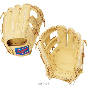 y싅O[u [OXz nCp[ebNR2G HYPER TECH R2G Ou p GR5HT934FS