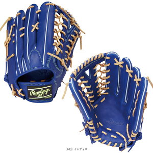 y싅O[u [OXz nCp[ebNR2G HYPER TECH R2G Ou Op GR5HTB88FS