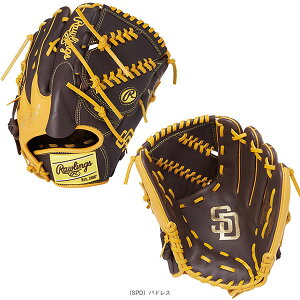 싅O[u [OX nCp[ebNMLB`[ HYPER TECH MLB TEAM Ou p GR5HTMA15W