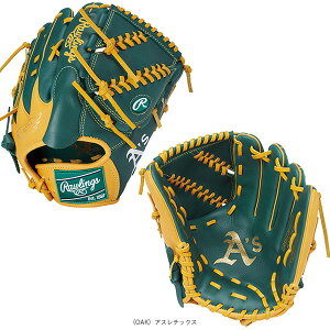 싅O[u [OX nCp[ebNMLB`[ HYPER TECH MLB TEAM Ou p GR5HTMA15W