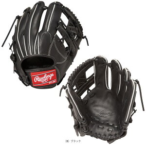 싅O[u [OX nCp[ebNR2G HYPER TECH R2G Ou p GR5HTN62