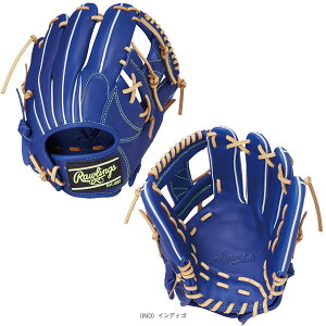 싅O[u [OX nCp[ebNR2G HYPER TECH R2G Ou p GR5HTN62