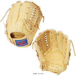 싅O[u [OX nCp[ebNR2G HYPER TECH R2G Ou I[Ehp GR5HTN65