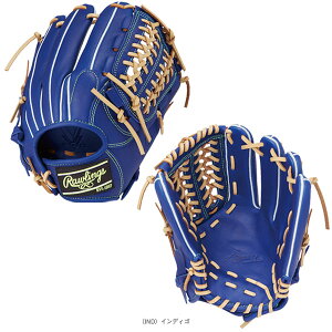 ��싅�O���[�u ���[�����O�X �n�C�p�[�e�b�NR2G HYPER TECH R2G ��O���u �I�[�����E���h�p GR5HTN65