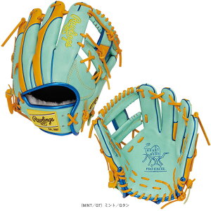 싅O[u [OX HOHvGNZEBU[h02 HOH PRO EXCEL Wizard02 Ou p GR5HW2CN52MG