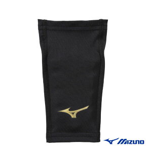 싅EFAiY/jj ~Ym ~Ymv veNgXgoh 12JYCX56