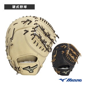 싅O[u ~Ym O[oG[g H selection SIGNA dێp~bg TK^ 1AJFH32400