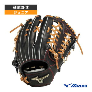 싅O[u ~Ym O[oG[g H SelectionSIGNA S[fGCWdOpOu 1AJGA32007