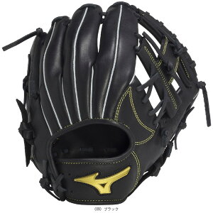 \tg{[O[u ~Ym GW[\t^[ MZ Softer WjA\tg{[pOu I[Ehp LTCY 1AJGK23930