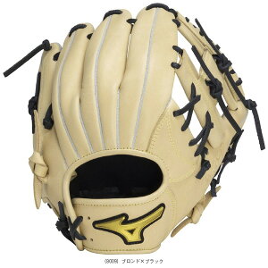 \tg{[O[u ~Ym GW[\t^[ MZ Softer WjA\tg{[pOu I[Ehp LTCY 1AJGK23930