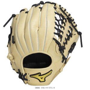 싅O[u ~Ym GW[\t^[ MZ Softer pOu O 1AJGR23907