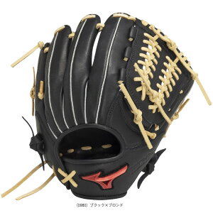 싅O[u ~Ym EBhCubhUvX WILL DRIVE RED U-Plus pOu × 1AJGR32710