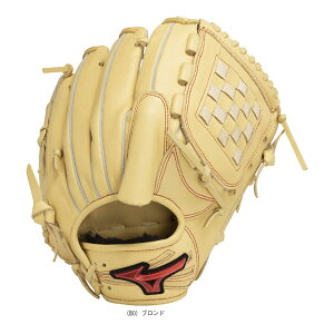 싅O[u ~Ym EBhCubhIBE WILL DRIVE RED IBE pOu  1AJGR32801