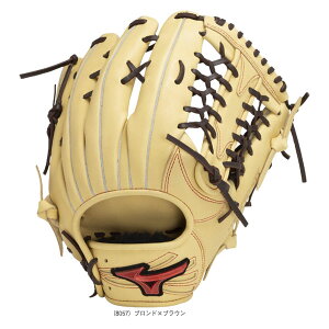 싅O[u ~Ym EBhCubhIBE WILL DRIVE RED IBE pOu O 1AJGR32807