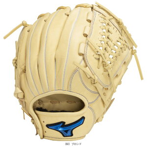 싅O[u ~Ym EBhCuu[ WILL DRIVE BLUE pOu I[Ehp 1AJGR32900