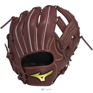 \tg{[O[u ~Ym GW[\t^[ MZ Softer \tg{[pOu  1AJGS23903