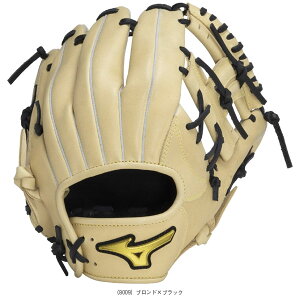 \tg{[O[u ~Ym GW[\t^[ MZ Softer \tg{[pOu  1AJGS23913