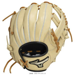 \tg{[O[u ~Ym O[oG[g H selection SIGNA \tg{[pOu 1AJGS32303