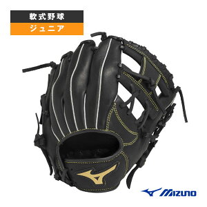 싅O[u ~Ym {[p[N BALL PARK WjAI[EhpOu SSTCY 1AJGY22900