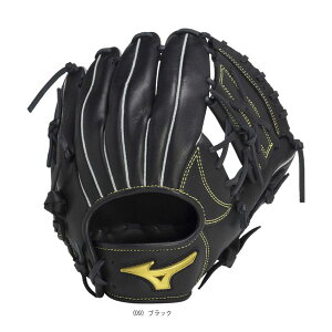 싅O[u ~Ym GW[\t^[ MZ Softer WjApOu I[Ehp STCY 1AJGY23900