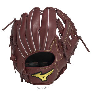 싅O[u ~Ym GW[\t^[ MZ Softer WjApOu I[Ehp MTCY 1AJGY23920