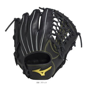 싅O[u ~Ym GW[\t^[ MZ Softer WjApOu I[Ehp LLTCY 1AJGY23940