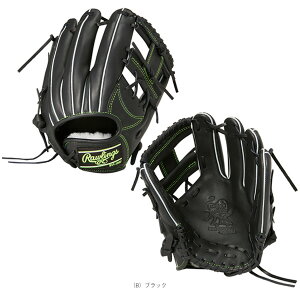 y싅O[u [OXz HOHvGNZG[g HOH PRO EXCEL ELITE Ou p GR5HEEN6X0