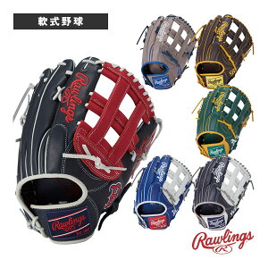 싅O[u [OX nCp[ebNMLB`[ HYPER TECH MLB TEAM Ou Op GR5HTMY719