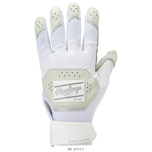 �싅��� ���[�����O�X ���[�N�z�[�X WORK HORSE �o�b�e�B���O�O���[�u ����p WH25BG