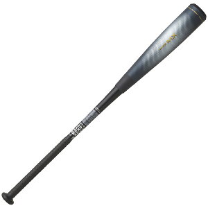 軟式野球バット エスエスケイ MM23 MX 一般軟式複合バット SBB4040