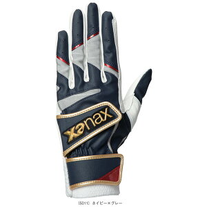 싅 UibNX obeBO ʗp p BBG110