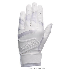 싅 UibNX obeBO Z싅[Ήf p BBG110K