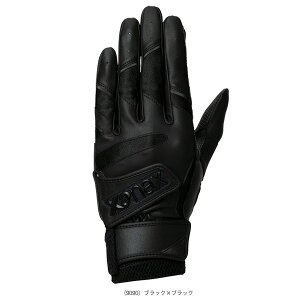 싅 UibNX obeBO܁^Z싅[Ήf^piBBG110Kj