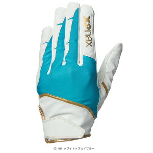 �싅��� �U�i�b�N�X ������ ����p BBG93H