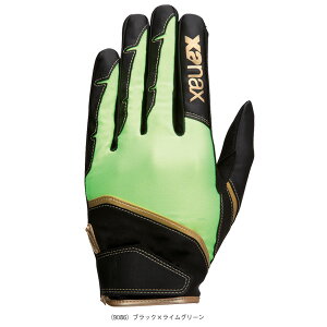 �싅��� �U�i�b�N�X ������ ����p BBG93H