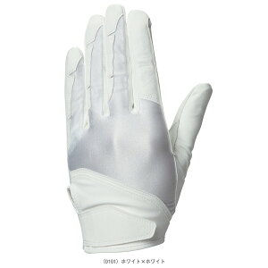 �싅��� �U�i�b�N�X ������ ���Z�싅���[���Ή����f�� ����p BBG93H