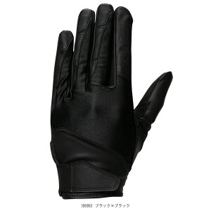 �싅��� �U�i�b�N�X ������ ���Z�싅���[���Ή����f�� ����p BBG93H