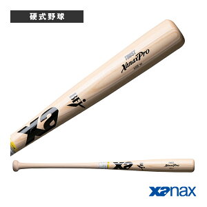 싅obg UibNX TRUST^gXgV[Y^dpؐobg^X^_[h^^kăzCgAbViBHB1225j