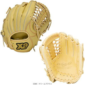 싅O[u UibNX WingAir^ECOGA[V[Y^WjApOu^I[Ehp^AL2^iBJG25AL2Wj