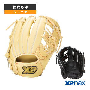 싅O[u UibNX WingAir^ECOGA[V[Y^WjApOu^I[Ehp^AS1^iBJG25AS1Wj