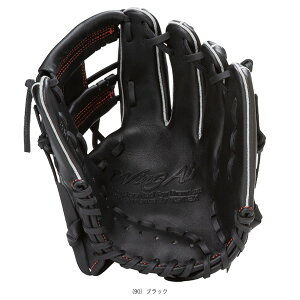 싅O[u UibNX WingAir^ECOGA[V[Y^WjApOu^I[Ehp^AS1^iBJG25AS1Wj