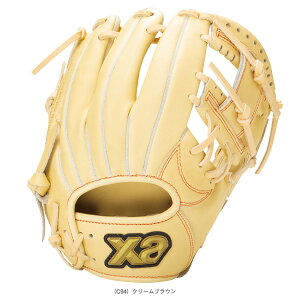 싅O[u UibNX WingAir^ECOGA[V[Y^WjApOu^I[Ehp^AS1^iBJG25AS1Wj