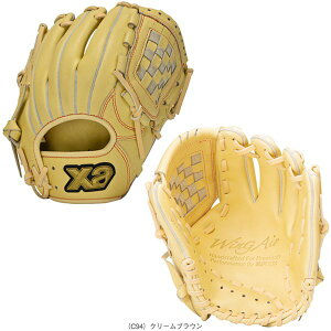 싅O[u UibNX WingAir^ECOGA[V[Y^WjApOu^I[Ehp^AS2^iBJG25AS2Wj