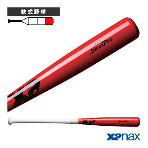 ��싅�o�b�g �U�i�b�N�X ��ؐ��o�b�g ���W�F���h�V���[�Y C9�^ BRBC9