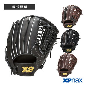 싅O[u UibNX Xana Power^Uip[V[Y^pOu^Op^LC1^iBRG25LC1Pj